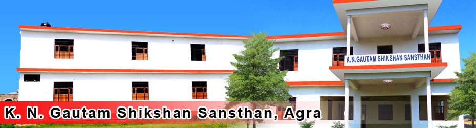 kngautamsikshansansthan.co.in